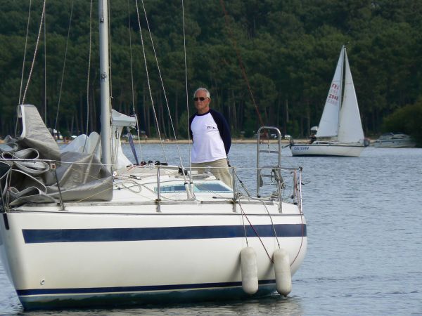 1homme 1femme 1bateau – photo 136