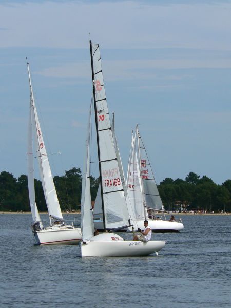 1homme 1femme 1bateau – photo 107