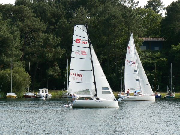 1homme 1femme 1bateau – photo 110