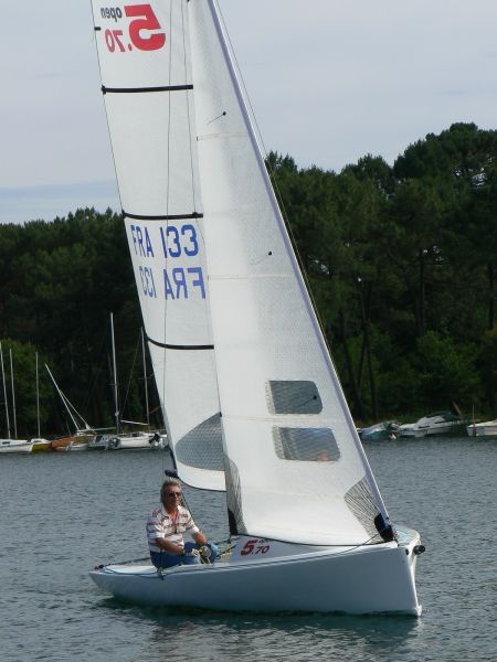 1homme 1femme 1bateau – photo 130