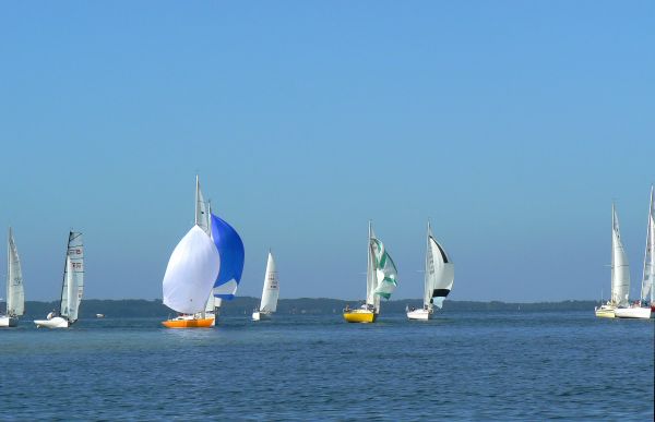 1homme 1femme 1bateau – photo 94