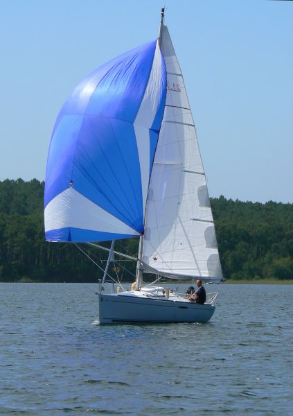1homme 1femme 1bateau – photo 65
