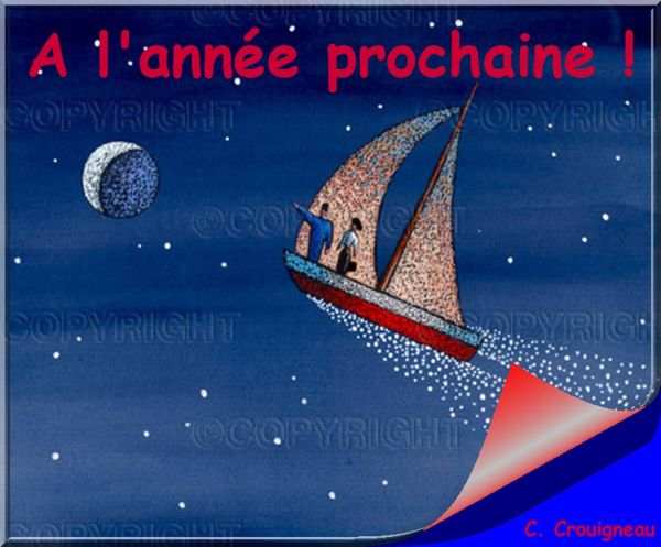 1homme 1femme 1bateau – photo 155