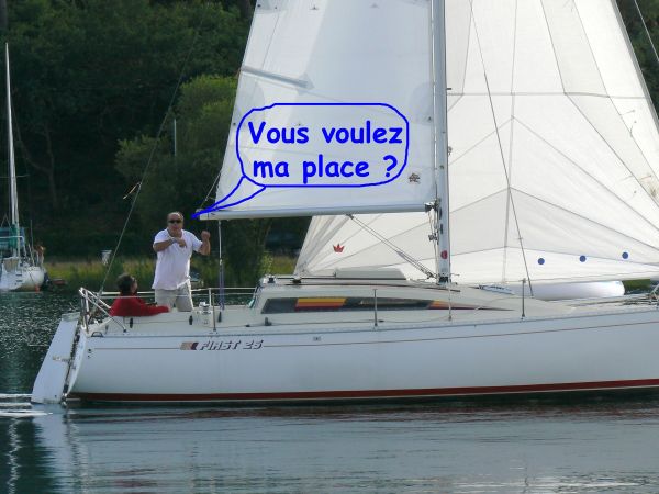 1homme 1femme 1bateau – photo 152