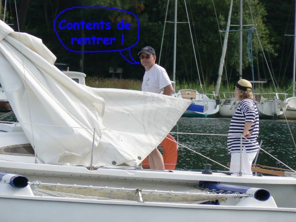 1homme 1femme 1bateau – photo 141