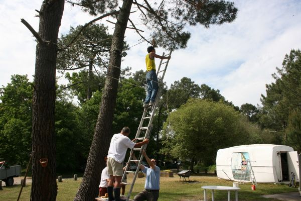 Opération néttoyage – photo 46