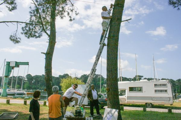 Opération néttoyage – photo 17