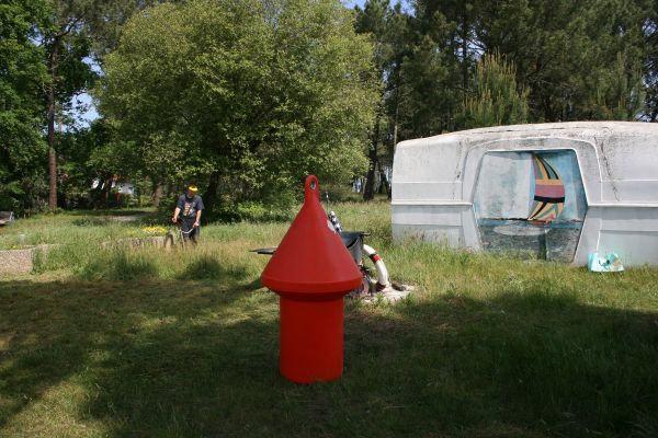 Opération néttoyage – photo 14