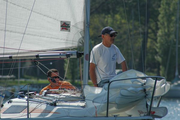 Championnat de printemps – photo 29
