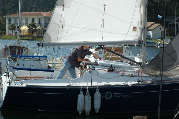 Championnat de printemps – photo 70