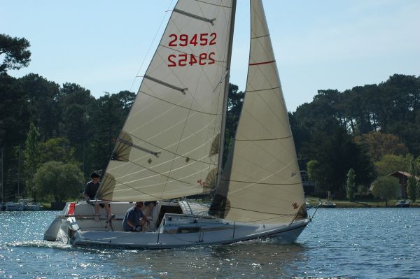 Championnat de printemps – photo 19