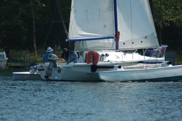 Championnat de printemps – photo 81