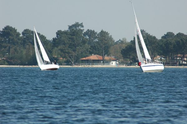 Championnat de printemps – photo 37