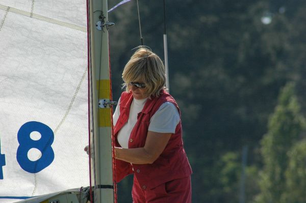 Championnat de printemps – photo 6