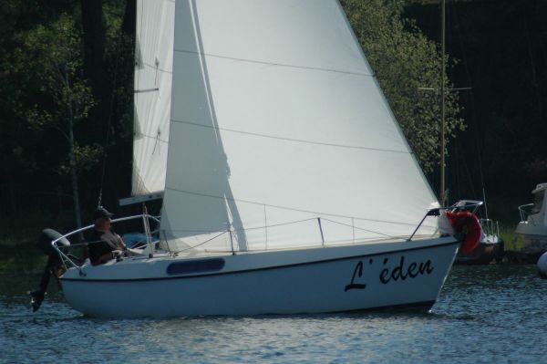 Championnat de printemps – photo 83