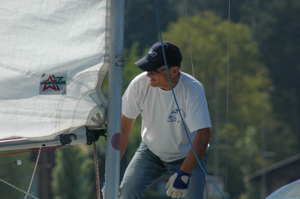 Championnat de printemps – photo 30