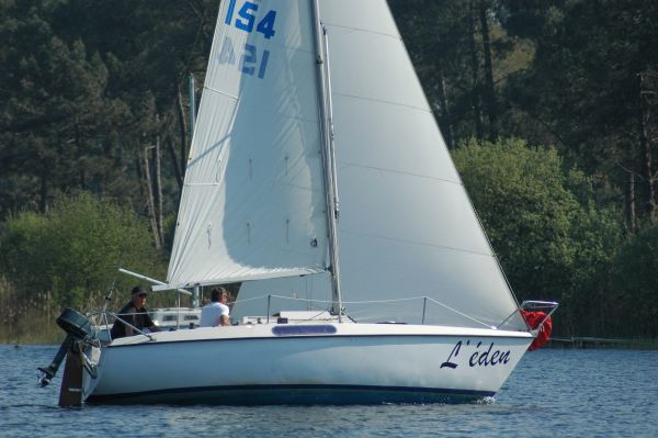 Championnat de printemps – photo 82