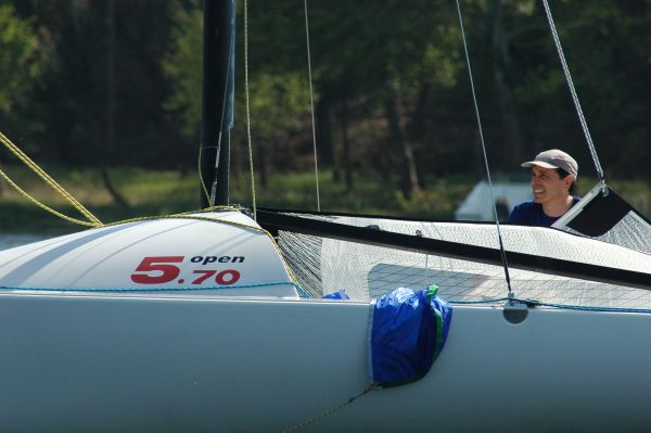 Championnat de printemps – photo 39