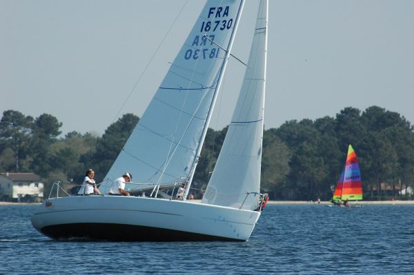Championnat de printemps – photo 2
