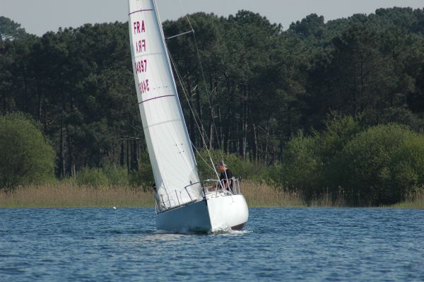 Championnat de printemps – photo 41