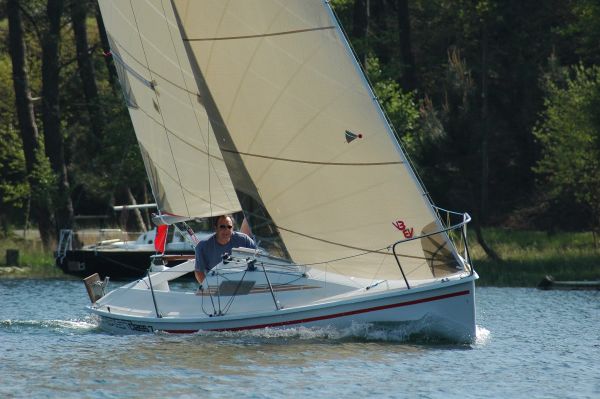 Championnat de printemps – photo 17