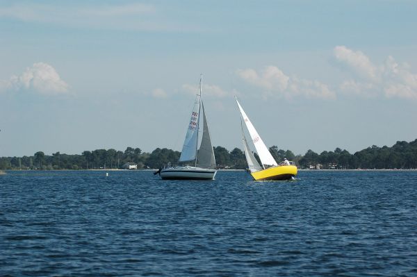 Championnat de printemps – photo 51