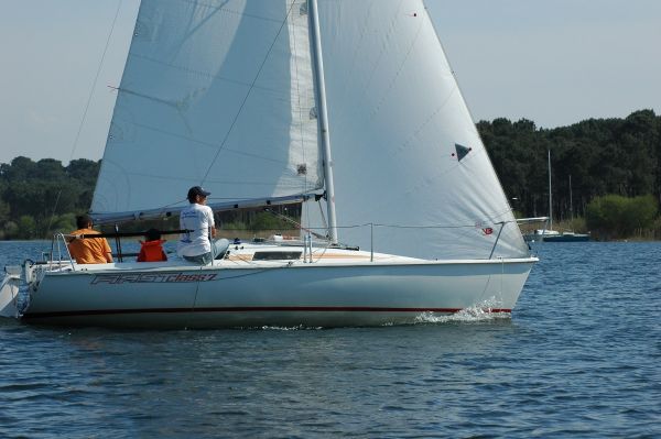 Championnat de printemps – photo 25