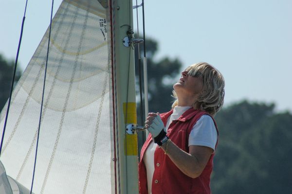 Championnat de printemps – photo 7