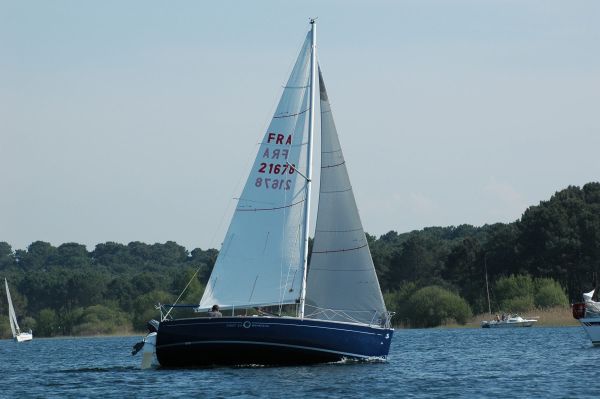 Championnat de printemps – photo 56