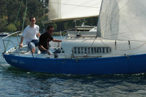 Championnat de printemps – photo 67