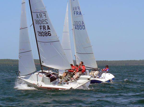 TdF Micro – photo 266