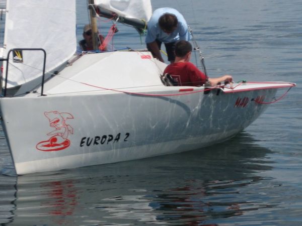 TdF Micro – photo 23