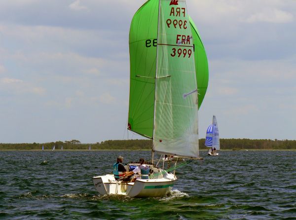 TdF Micro – photo 279