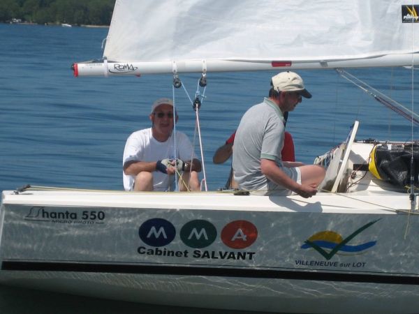 TdF Micro – photo 26