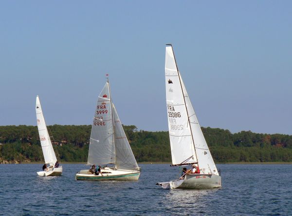 TdF Micro – photo 244