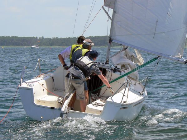 TdF Micro – photo 262