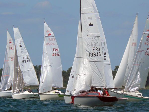 TdF Micro – photo 143