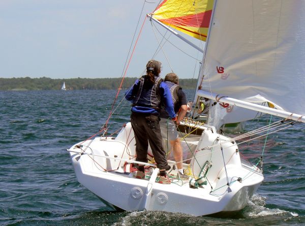 TdF Micro – photo 281