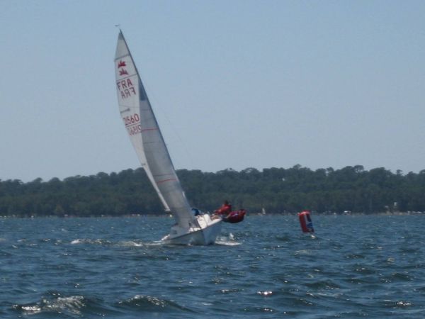 TdF Micro – photo 64
