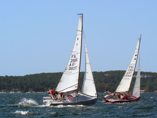 TdF Micro – photo 174