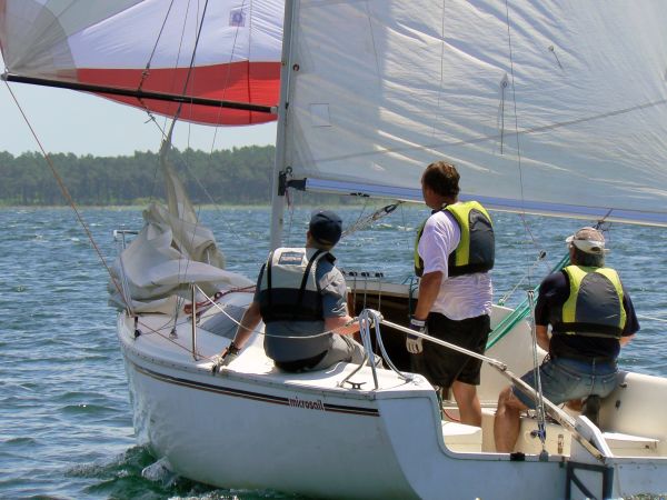 TdF Micro – photo 264