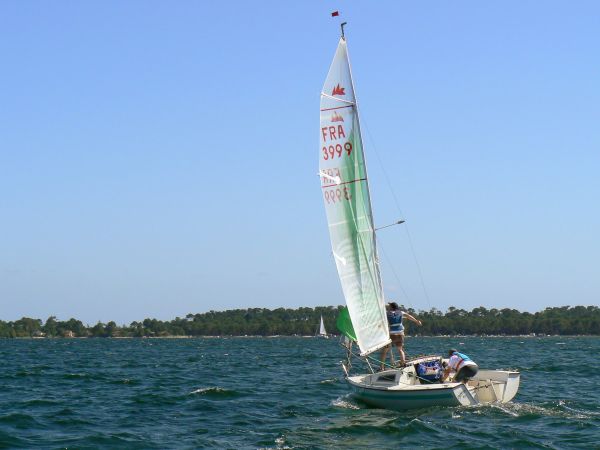 TdF Micro – photo 195