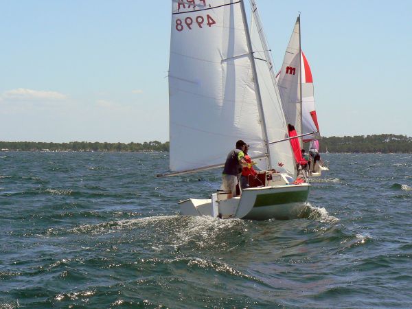 TdF Micro – photo 132