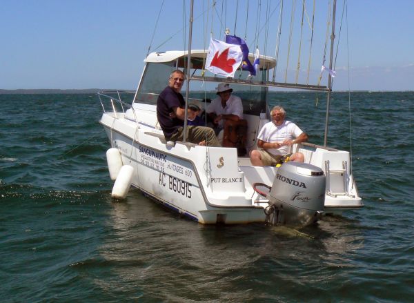 TdF Micro – photo 140