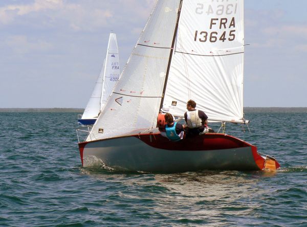 TdF Micro – photo 283