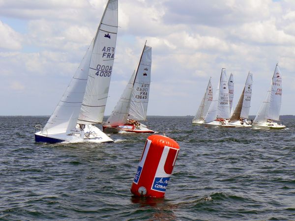 TdF Micro – photo 253