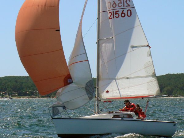 TdF Micro – photo 159