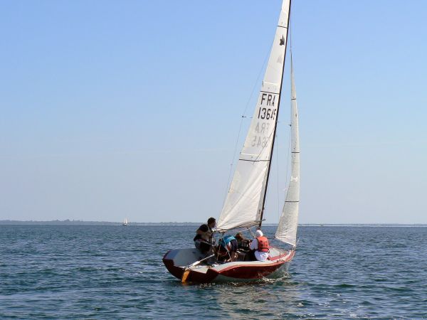 TdF Micro – photo 239