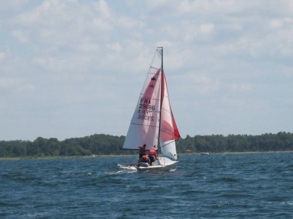 TdF Micro – photo 89