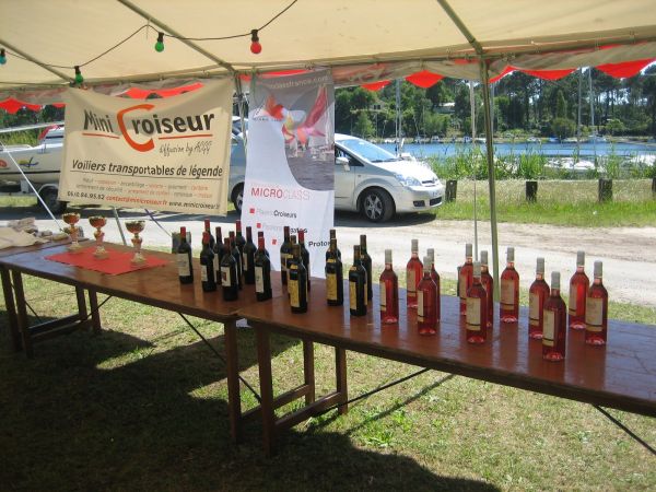 TdF Micro – photo 48